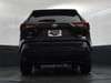 41 thumbnail image of  2025 Toyota RAV4 XLE Premium