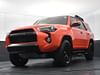 42 thumbnail image of  2023 Toyota 4Runner TRD Pro