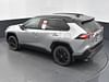 32 thumbnail image of  2024 Toyota RAV4 Hybrid XSE