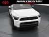 36 thumbnail image of  2025 Toyota 4Runner SR5 4WD