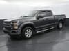 1 placeholder image of  2018 Ford F-150 XLT 2WD SuperCab