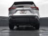 41 thumbnail image of  2025 Toyota RAV4 XLE AWD