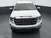 36 thumbnail image of  2025 GMC Sierra 1500 SLT