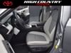 25 thumbnail image of  2025 Toyota RAV4 Hybrid Limited