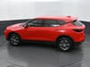 31 thumbnail image of  2023 Chevrolet Blazer LT