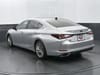 4 thumbnail image of  2020 Lexus ES ES 350 Ultra Luxury