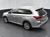 33 thumbnail image of  2022 Mitsubishi Outlander PHEV SEL