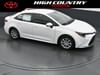 36 thumbnail image of  2026 Toyota Corolla LE