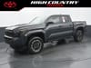 1 thumbnail image of  2026 Toyota Tacoma 4WD TRD Sport Double Cab