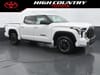 7 thumbnail image of  2026 Toyota Tundra 4WD SR5 CrewMax