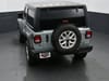 28 thumbnail image of  2023 Jeep Wrangler Sport S