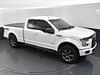 37 thumbnail image of  2015 Ford F-150 XLT