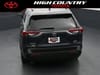 33 thumbnail image of  2025 Toyota RAV4 Hybrid XLE