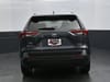5 thumbnail image of  2025 Toyota RAV4 XLE Premium