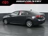 3 thumbnail image of  2026 Toyota Corolla LE