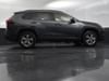 43 thumbnail image of  2025 Toyota RAV4 Hybrid XLE