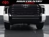 44 thumbnail image of  2026 Toyota Tundra 4WD SR CrewMax