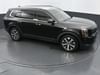36 thumbnail image of  2021 Kia Telluride S