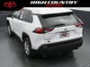 32 thumbnail image of  2025 Toyota RAV4 LE