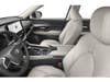 11 thumbnail image of  2026 Toyota Grand Highlander Hybrid XLE