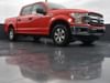 42 thumbnail image of  2019 Ford F-150 XLT 2WD SuperCrew