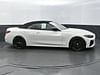 6 thumbnail image of  2023 BMW 4 Series M440i