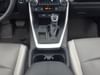 21 thumbnail image of  2019 Toyota RAV4 XLE Premium