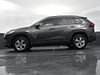 38 thumbnail image of  2023 Toyota RAV4 XLE