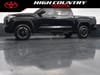 37 thumbnail image of  2026 Toyota Tundra 4WD SR5 CrewMax