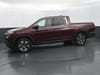 2 thumbnail image of  2019 Honda Ridgeline RTL-E