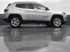 43 thumbnail image of  2024 Jeep Compass Latitude