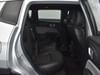 11 thumbnail image of  2024 Jeep Compass Latitude