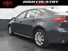 4 thumbnail image of  2026 Toyota Corolla LE