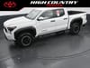 30 thumbnail image of  2025 Toyota Tacoma 4WD TRD Off Road Double Cab