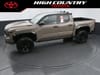 28 thumbnail image of  2025 Toyota Tacoma 4WD TRD Pro Hybrid Double Cab