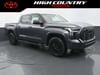 7 thumbnail image of  2026 Toyota Tundra 4WD SR5 CrewMax