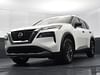 37 thumbnail image of  2023 Nissan Rogue S