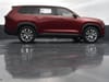 42 thumbnail image of  2026 Toyota Grand Highlander Hybrid Limited