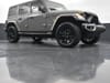 43 thumbnail image of  2023 Jeep Wrangler 4xe Sahara