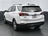 4 thumbnail image of  2022 Chevrolet Equinox LT