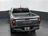33 thumbnail image of  2024 GMC Canyon 4WD AT4