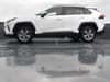 38 thumbnail image of  2025 Toyota RAV4 XLE