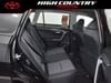 11 thumbnail image of  2025 Toyota RAV4 XLE