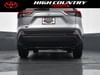 41 thumbnail image of  2025 Toyota RAV4 XLE