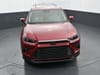 36 thumbnail image of  2026 Toyota Grand Highlander Hybrid Limited