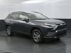 7 thumbnail image of  2025 Toyota RAV4 Hybrid XLE