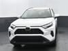 8 thumbnail image of  2025 Toyota RAV4 XLE