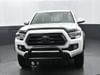8 thumbnail image of  2023 Toyota Tacoma 4WD SR5 Access Cab