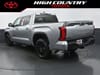 4 thumbnail image of  2026 Toyota Tundra 4WD Limited CrewMax