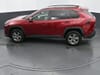 32 thumbnail image of  2025 Toyota RAV4 XLE AWD